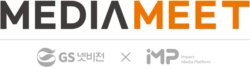 mediaMeetLogo